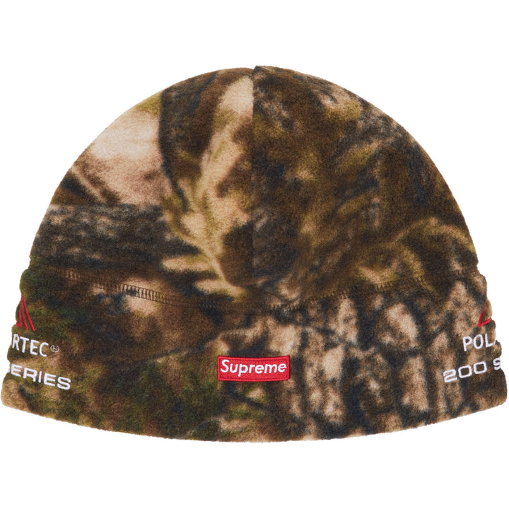 Polartec® Sport Beanie - Shop - Supreme