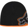 Supreme®/Fox Racing® Beanie