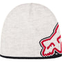 Supreme®/Fox Racing® Beanie