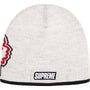 Supreme®/Fox Racing® Beanie