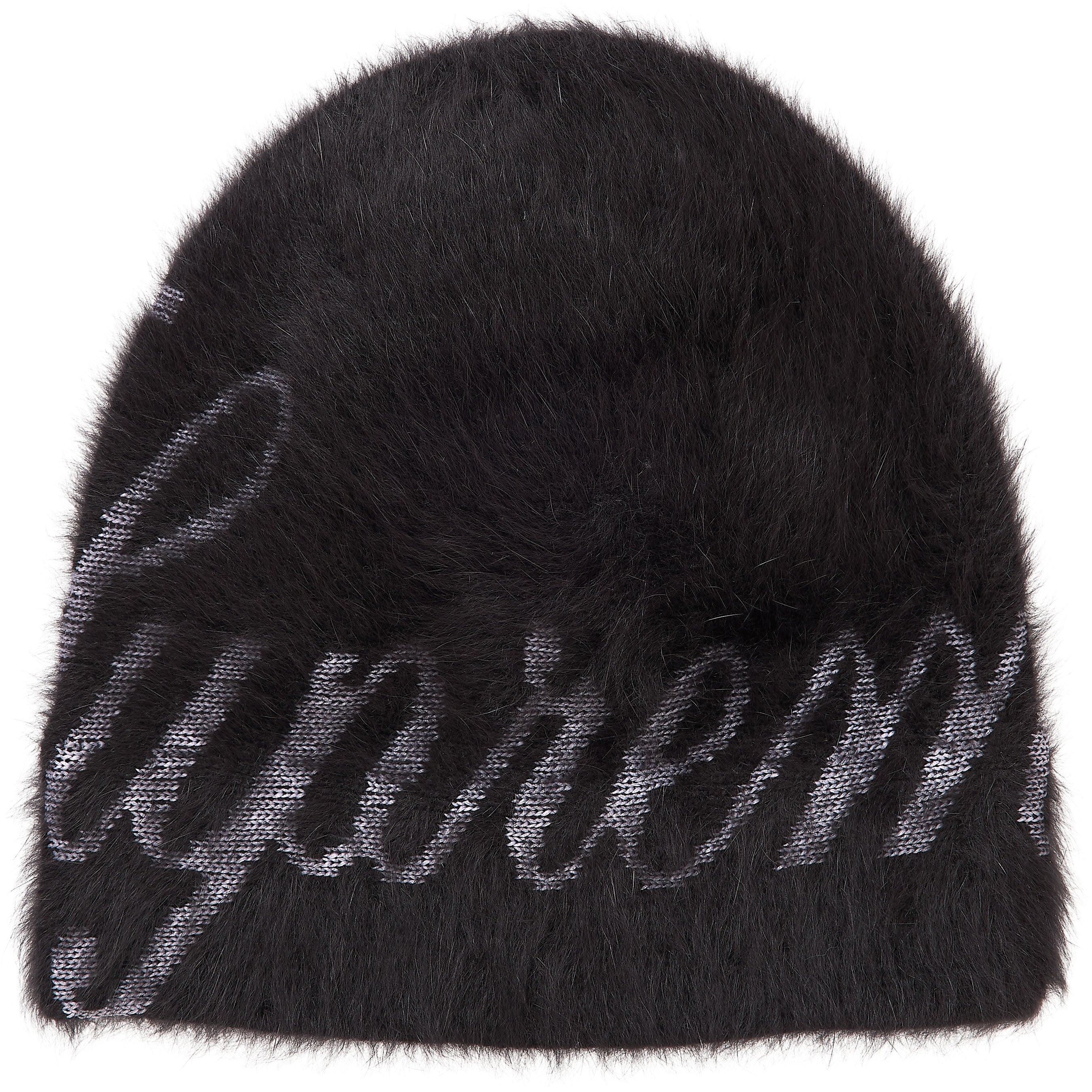 Supreme KANGOL ビーニー Supreme®/Kangol® Furgora Jacquard Beanie - Shop - Supreme