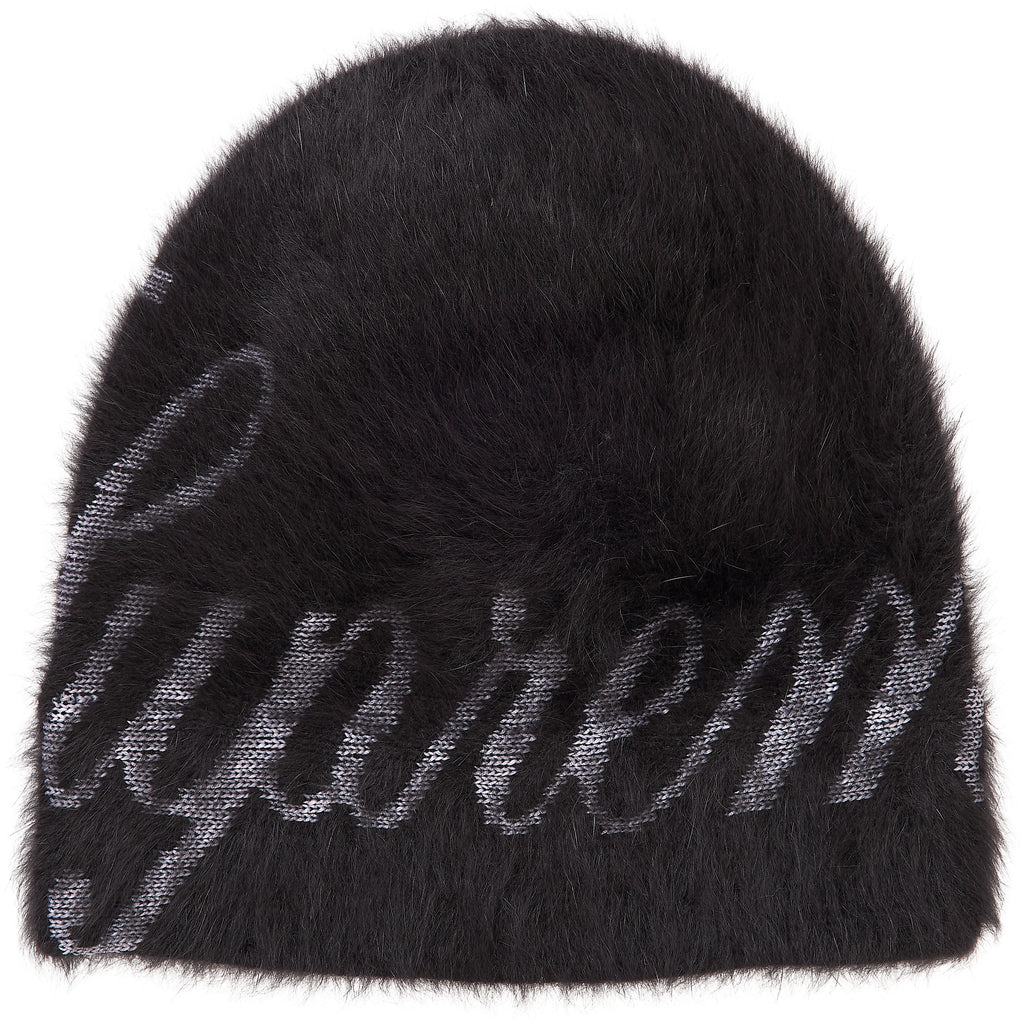 Supreme®/Kangol® Furgora Jacquard Beanie
