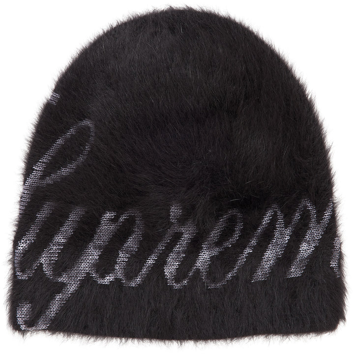 Supreme®/Kangol® Furgora Jacquard Beanie - Shop - Supreme