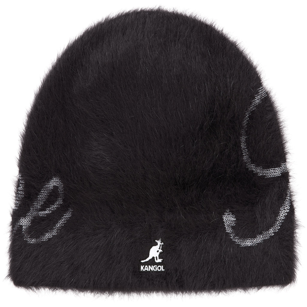 Supreme®/Kangol® Furgora Jacquard Beanie