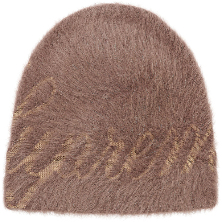 Supreme®/Kangol® Furgora Jacquard Beanie - Shop - Supreme