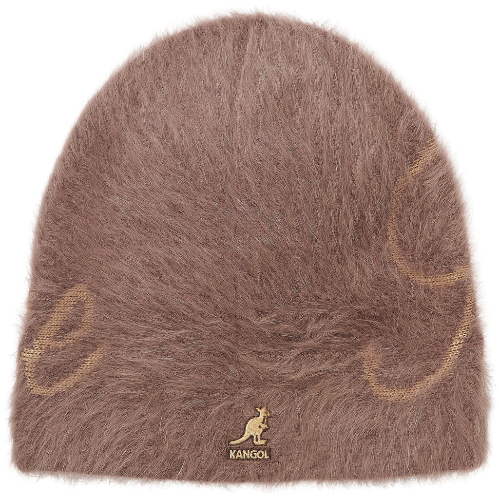 Supreme®/Kangol® Furgora Jacquard Beanie - Shop - Supreme