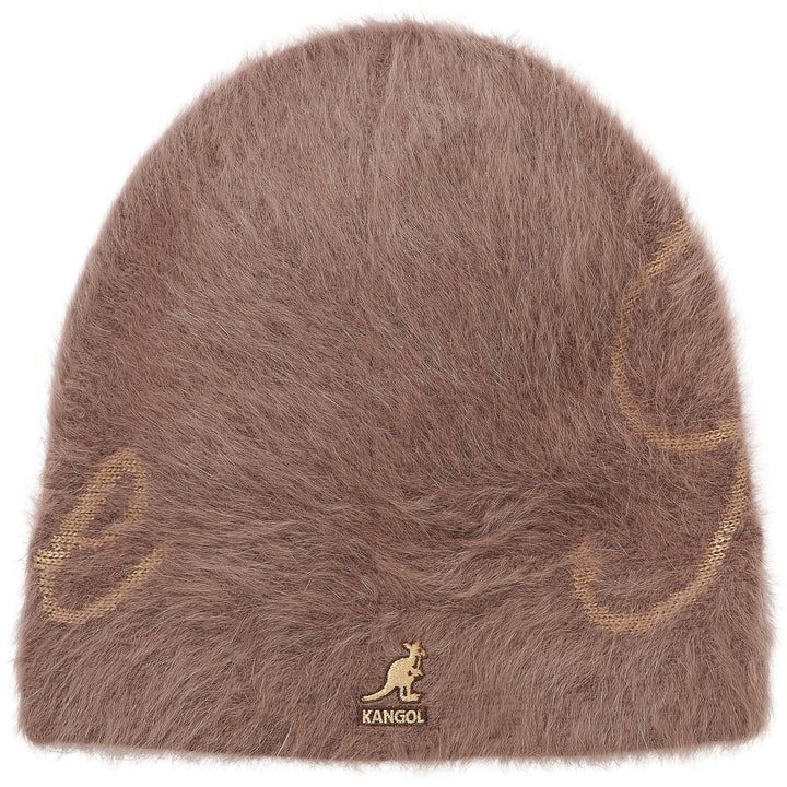 Supreme®/Kangol® Furgora Jacquard Beanie - Shop - Supreme