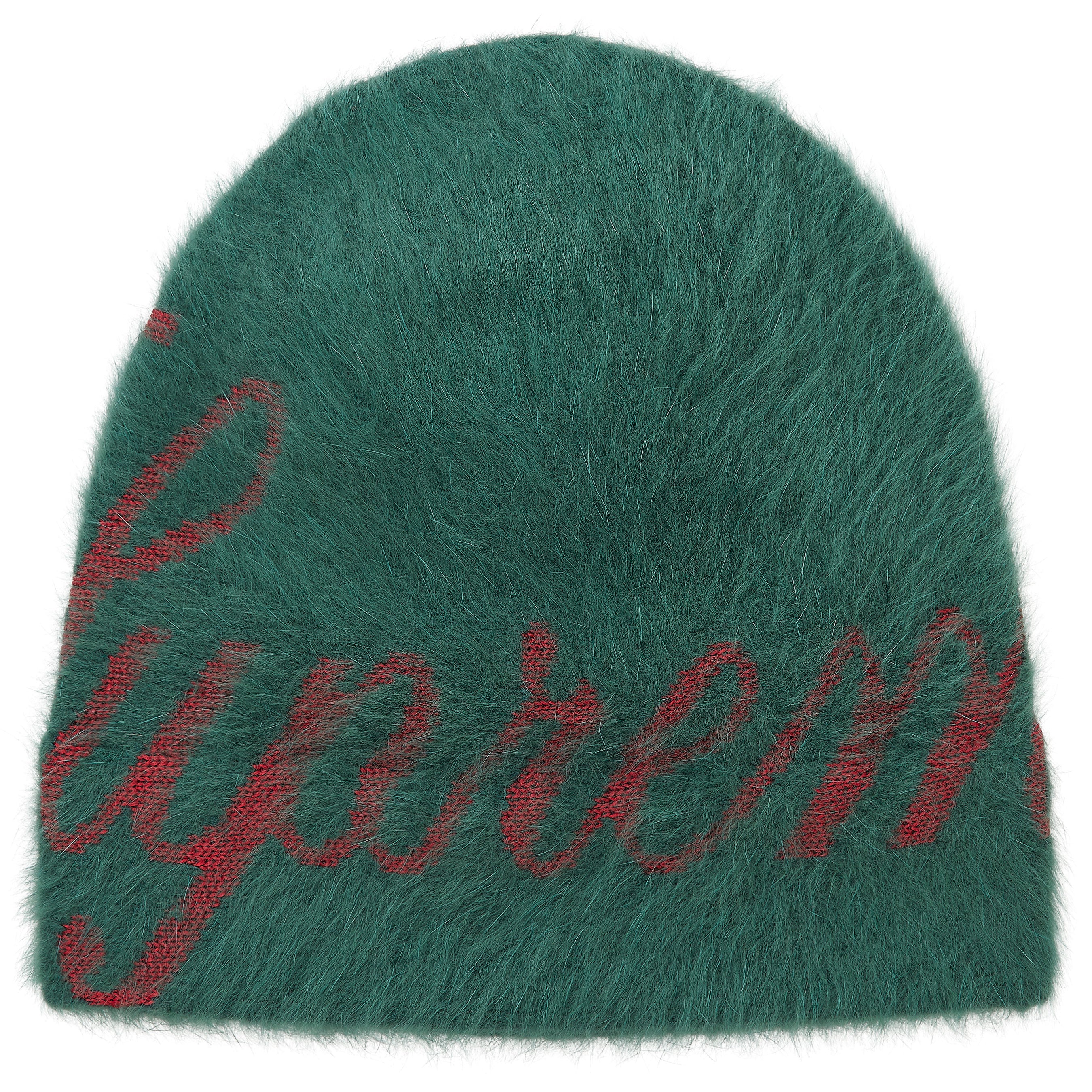 Supreme®/Kangol® Furgora Jacquard Beanie - Shop - Supreme
