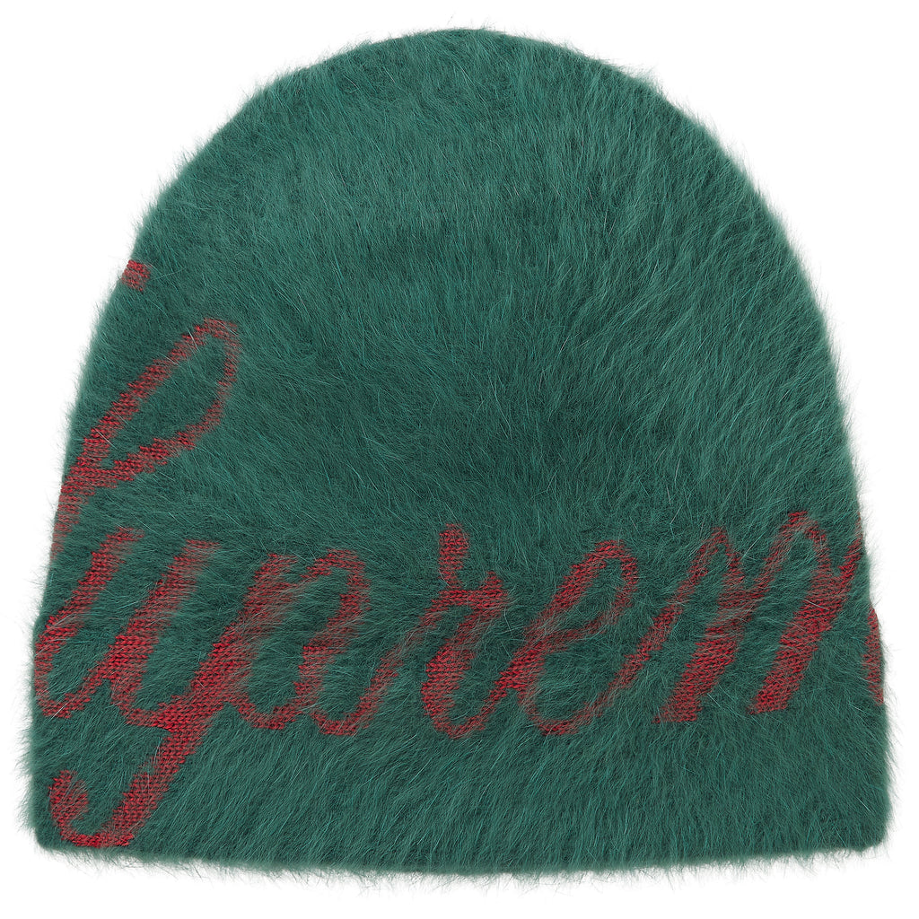 Supreme®/Kangol® Furgora Jacquard Beanie - Shop - Supreme