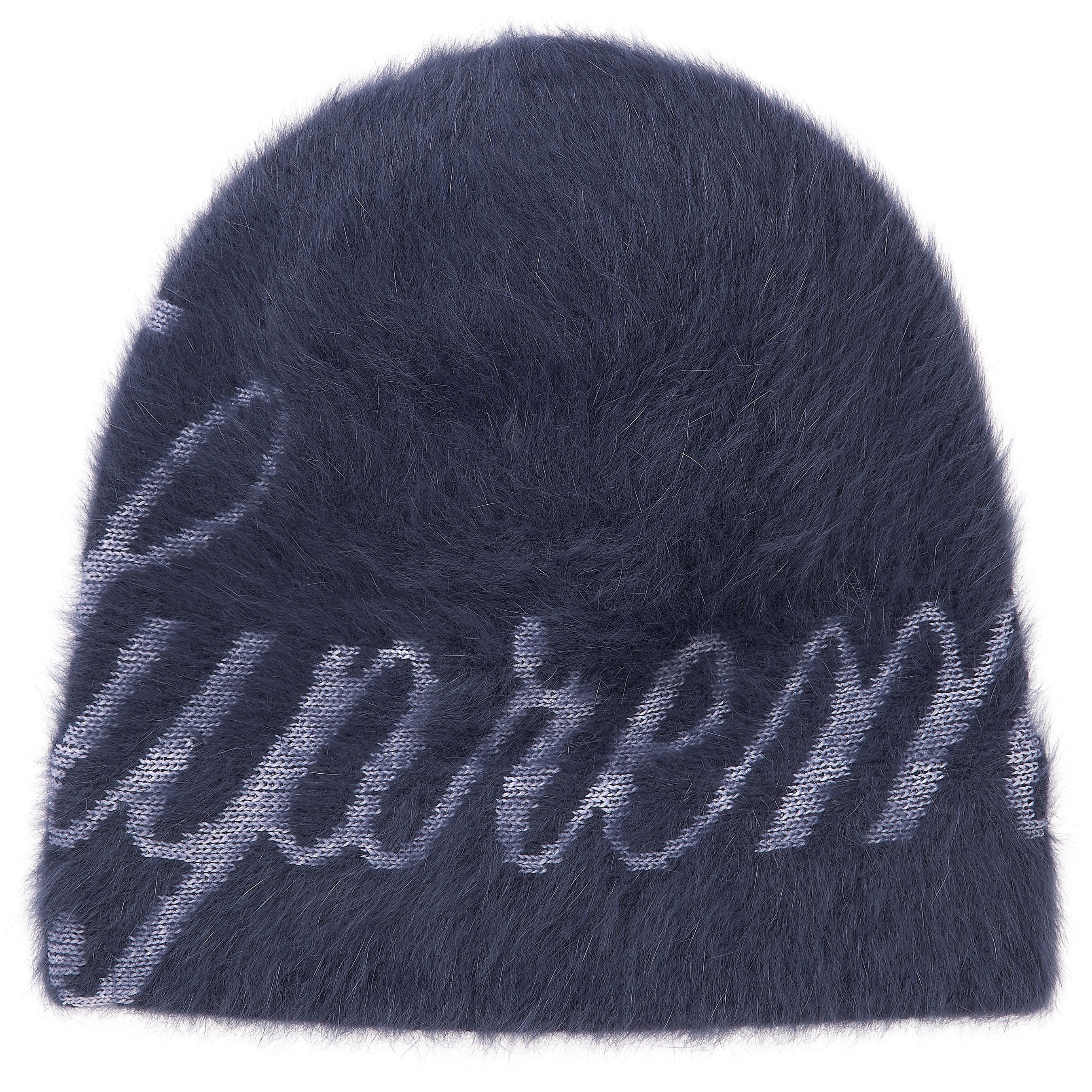 Supreme®/Kangol® Furgora Jacquard Beanie - Shop - Supreme