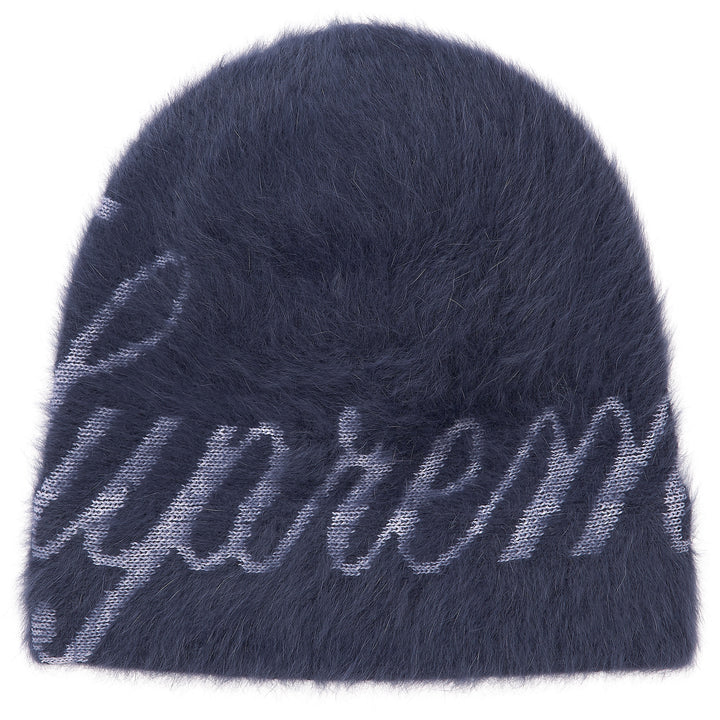 Supreme®/Kangol® Furgora Jacquard Beanie - Shop - Supreme