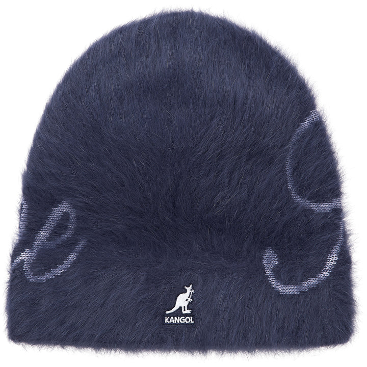 Supreme®/Kangol® Furgora Jacquard Beanie - Shop - Supreme