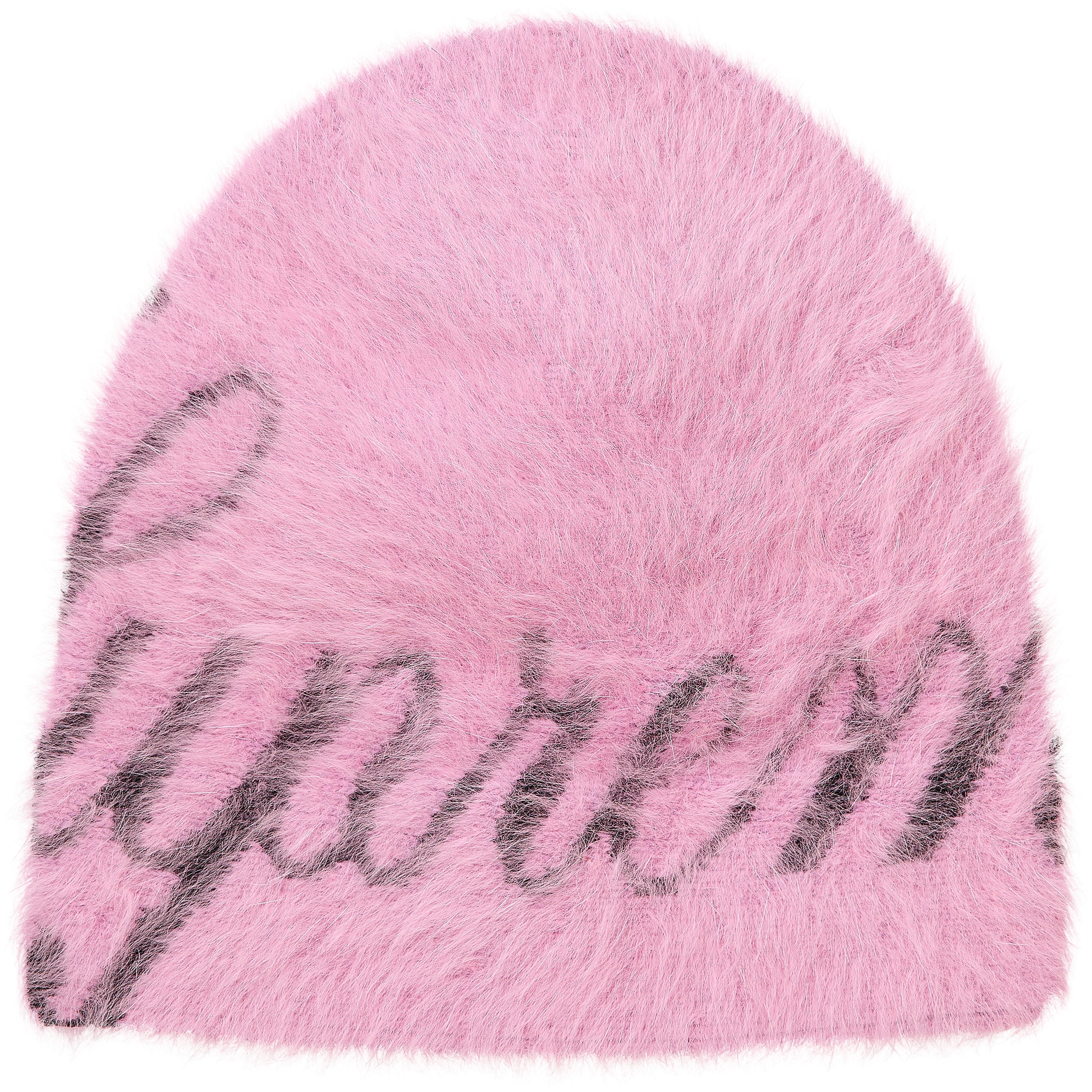 Supreme®/Kangol® Furgora Jacquard Beanie - Shop - Supreme