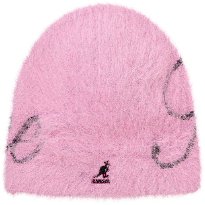 Supreme®/Kangol® Furgora Jacquard Beanie - Shop - Supreme