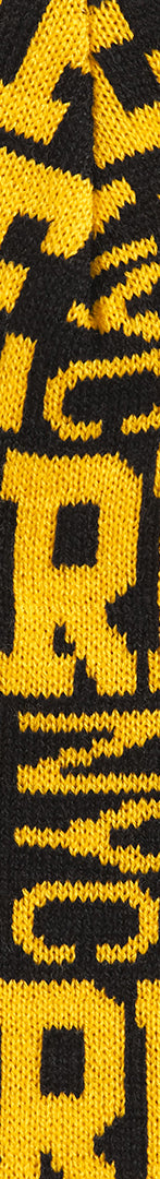 Reversible Camo Beanie