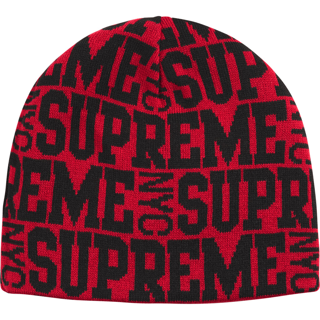 Shop - Supreme