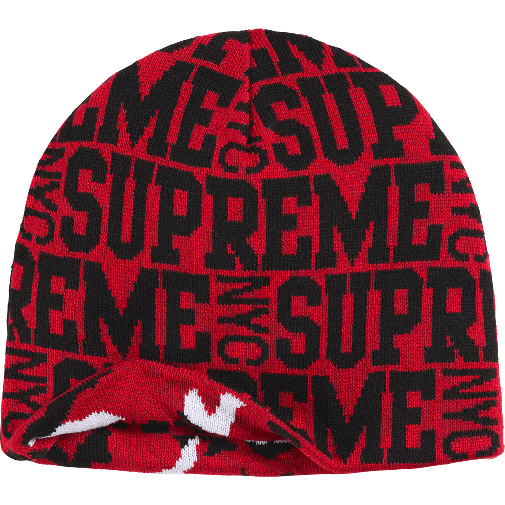 Shop - Supreme