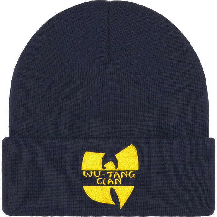 Supreme/Wu-Tang Clan Beanie-6