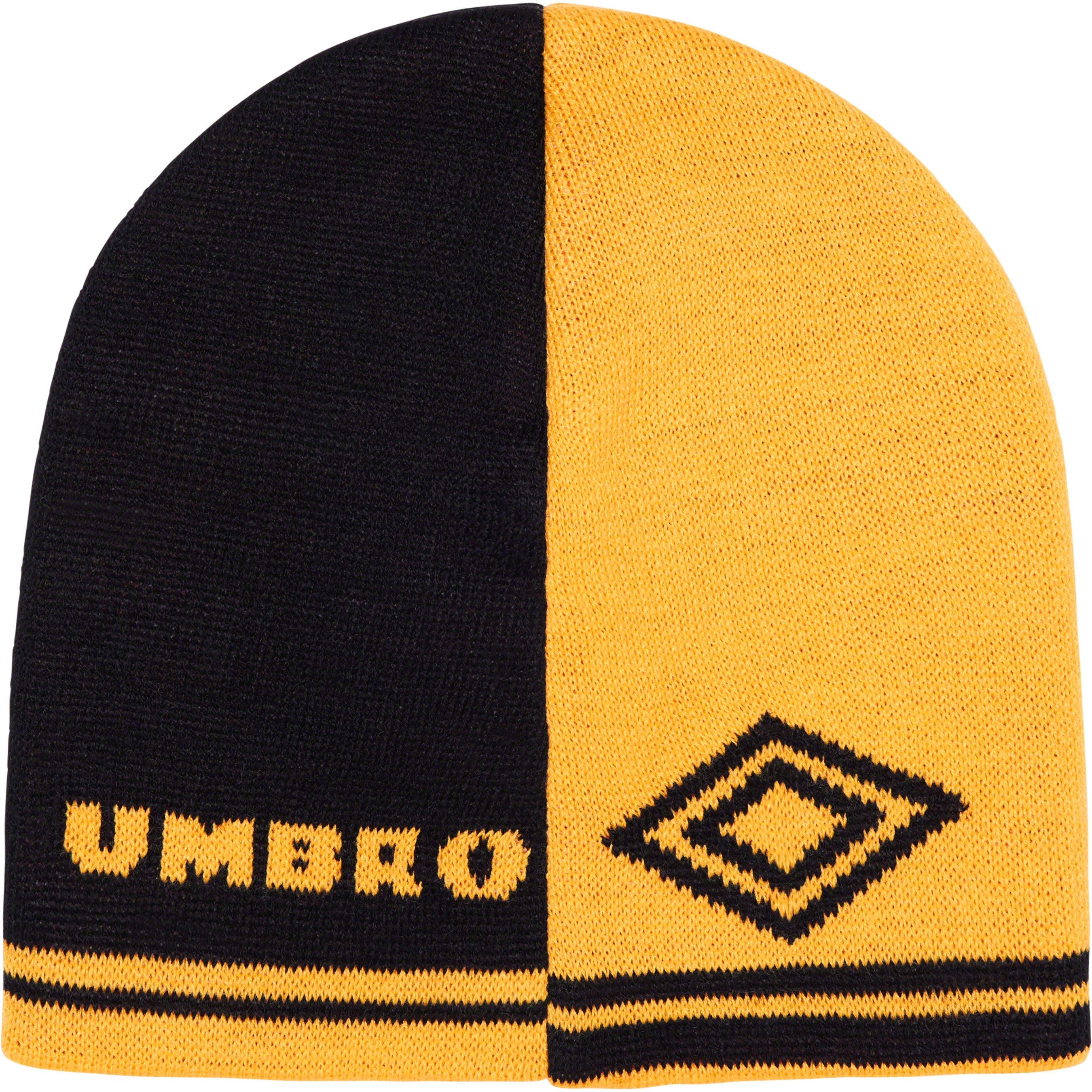 Supreme®/Umbro Beanie - Shop - Supreme