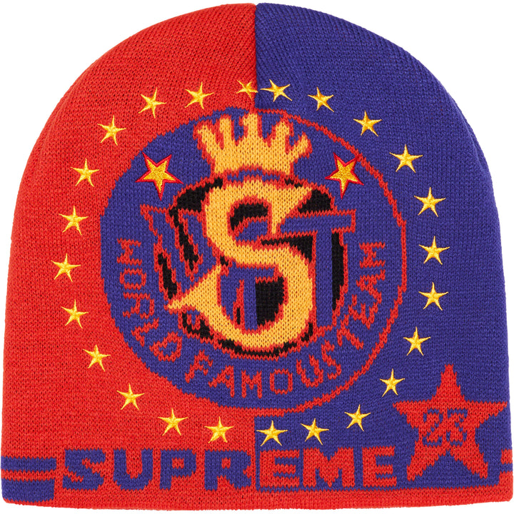 supreme アンブロ ビーニー - 帽子