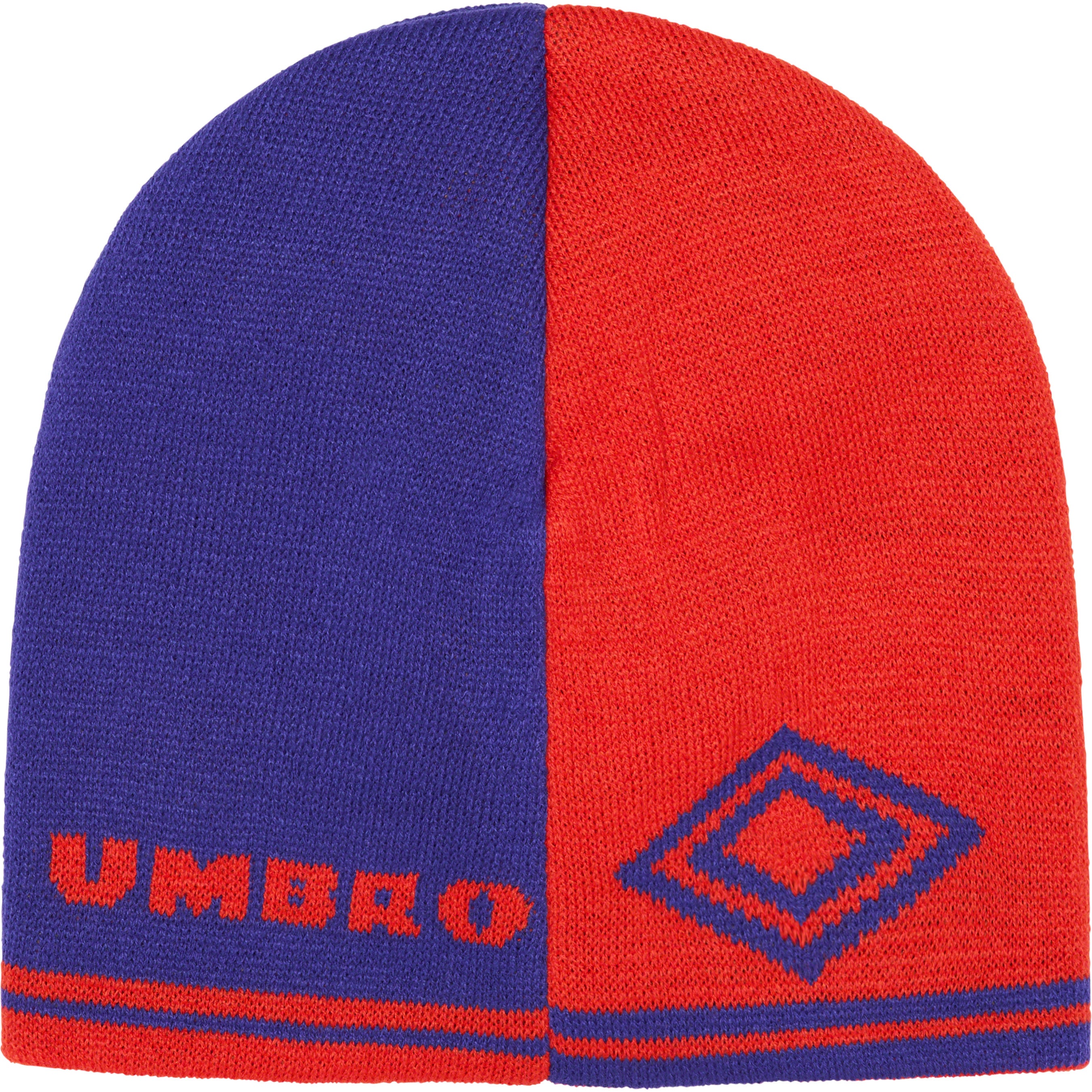 Supreme®/Umbro Beanie - Shop - Supreme