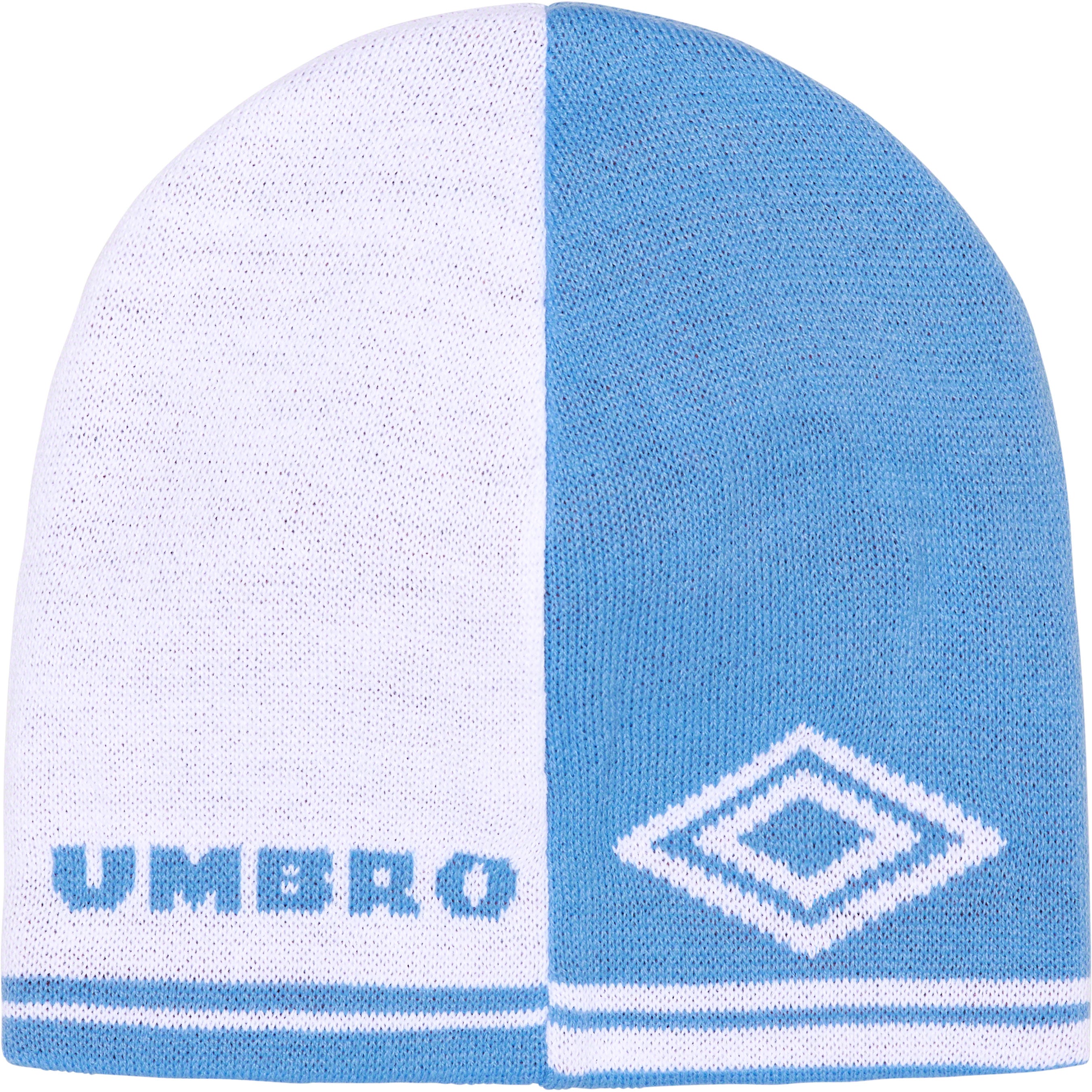 Supreme /Umbro Beanie White シュプリーム-