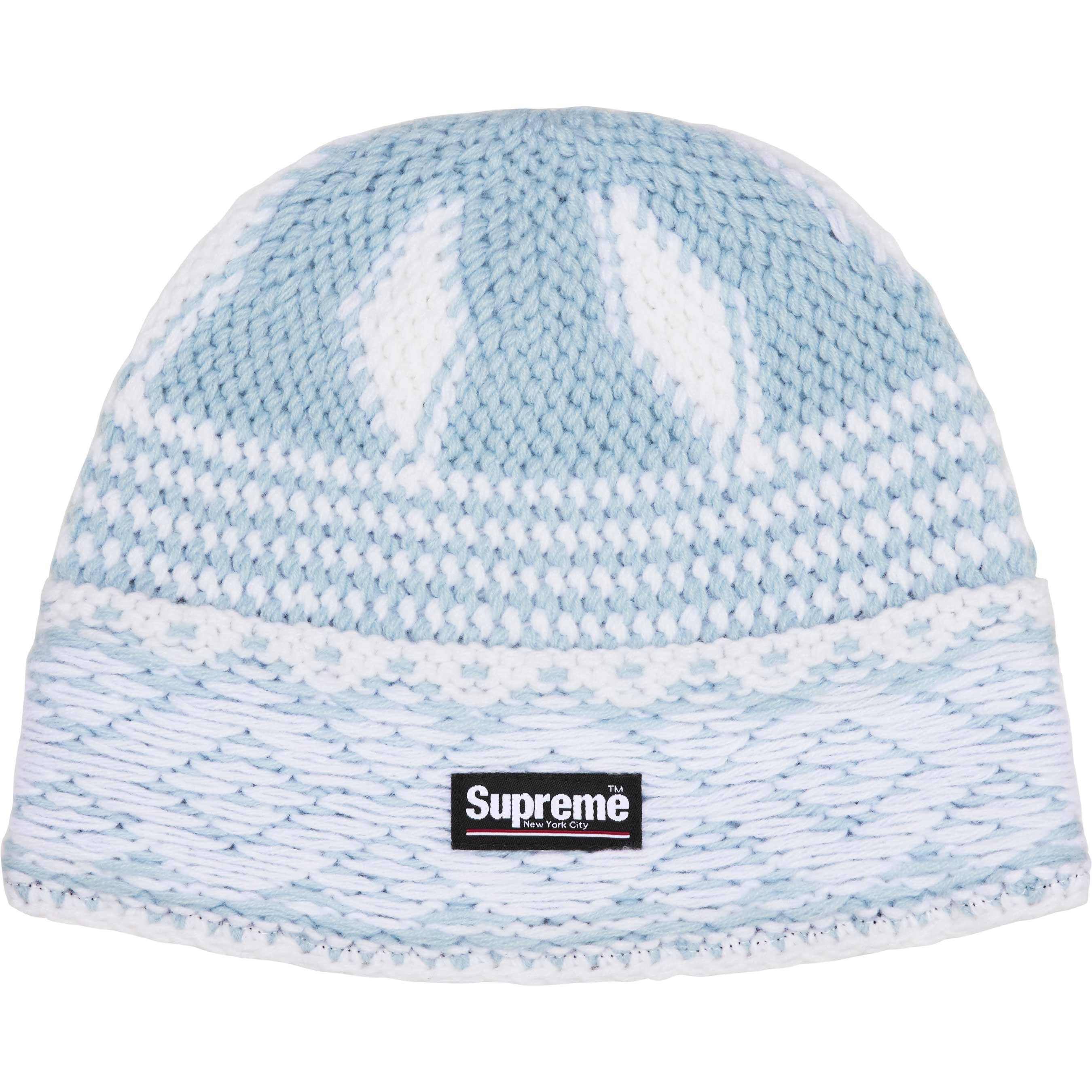 Supreme レオパードスカーフ file.png