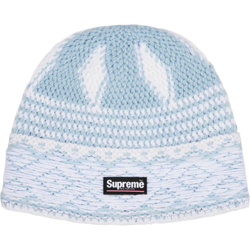 Diamond Beanie