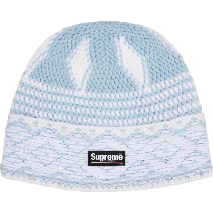 新品正規 SUPREME x ザノースフェイス ヘッドバンド L-XL 楽天市場】supreme ヘアバンド（ブランドザ・ノース・フェイス