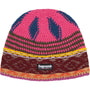 Diamond Beanie