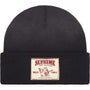 Supreme®/True Religion® Beanie