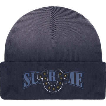 Supreme®/True Religion® Beanie