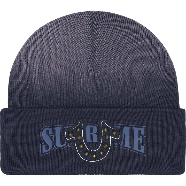 Supreme®/True Religion® Beanie-7