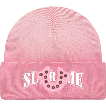 Supreme®/True Religion® Beanie