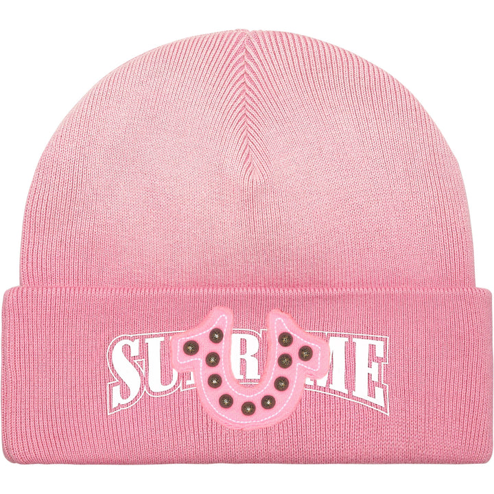 Supreme®/True Religion® Beanie-10