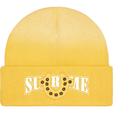 Supreme®/True Religion® Beanie
