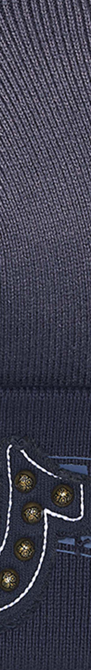 Supreme®/True Religion® Beanie-9