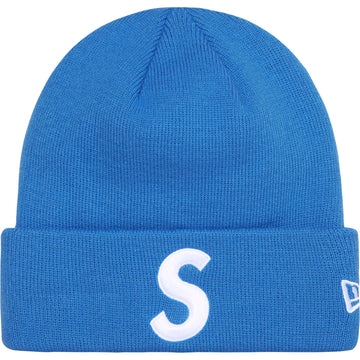 Supreme beanies for sale online