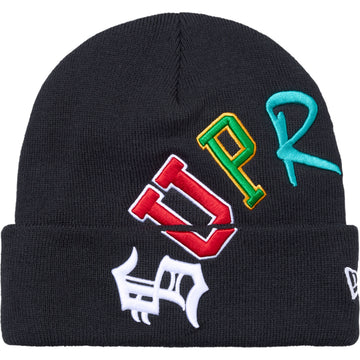 Shop - Supreme