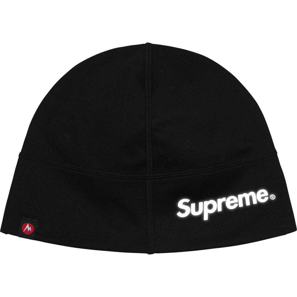 Shop - Supreme