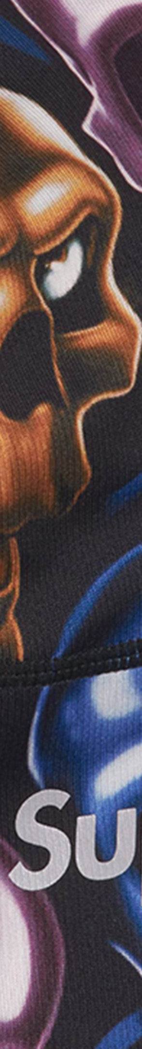 Supreme®/Marmot® Base Layer Beanie