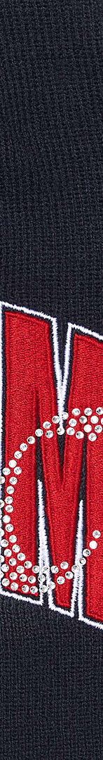 New Era® Rhinestone Beanie