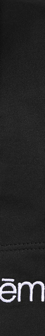 Base Layer Beanie