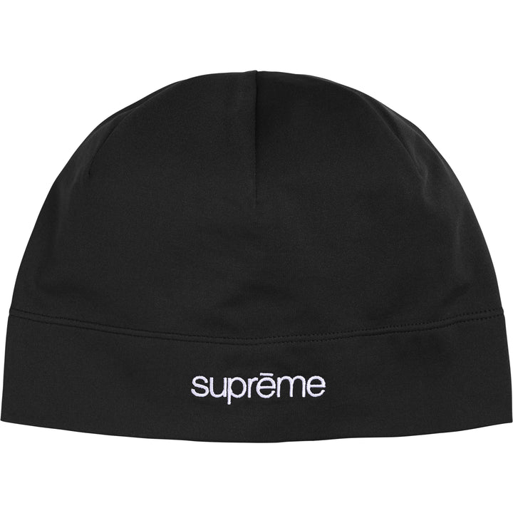 Base Layer Beanie - Shop - Supreme