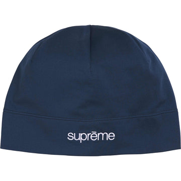 Shop - Supreme