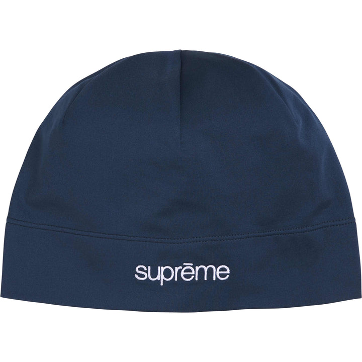 Base Layer Beanie - Shop - Supreme