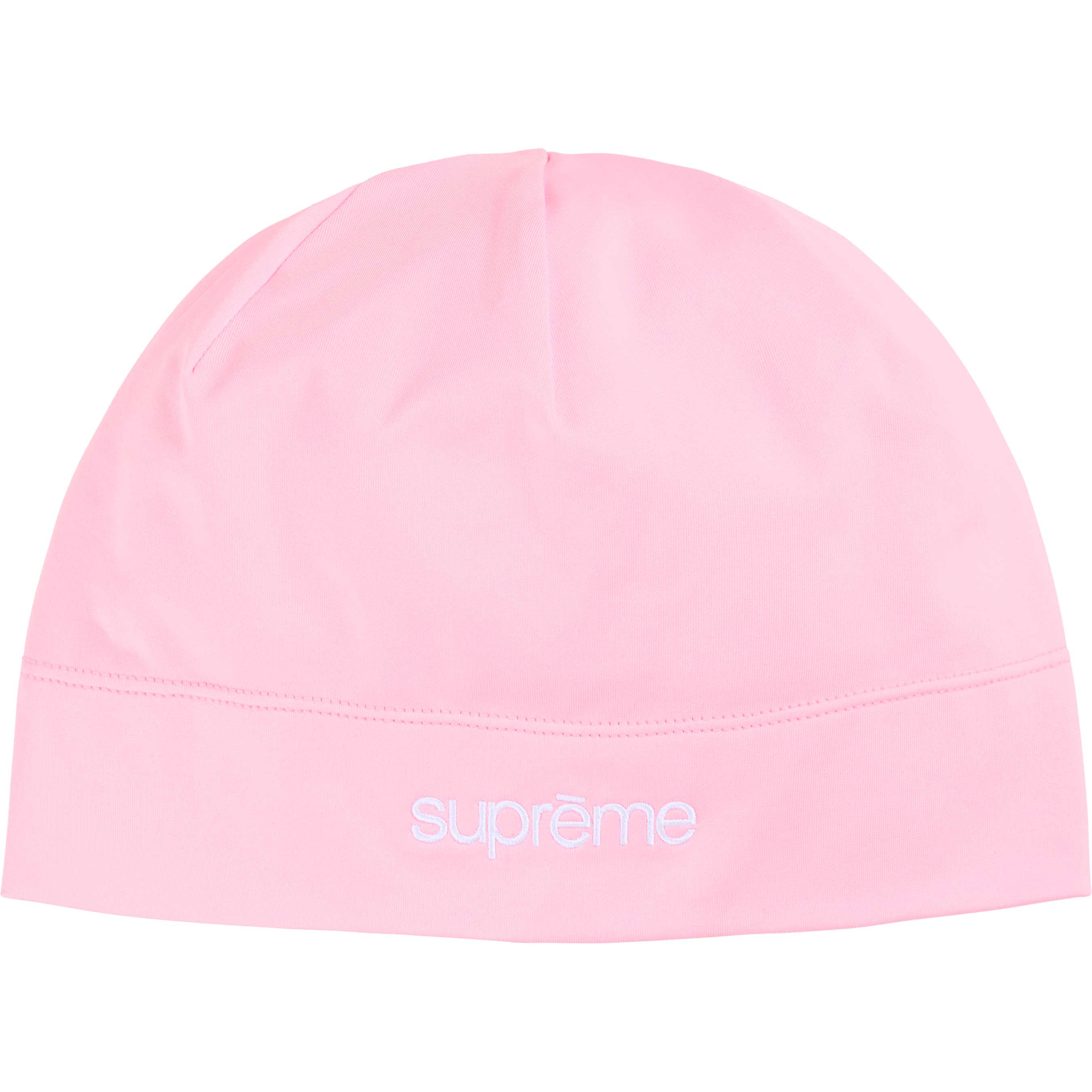 Base Layer Beanie - Shop - Supreme