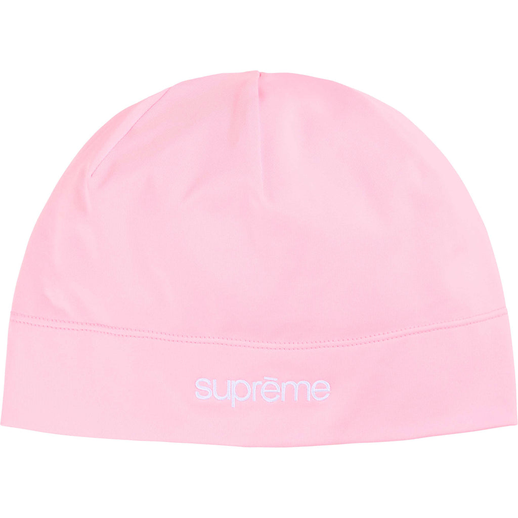 帽子 supreme Base Layer Beanie 26SS Base Layer Beanie - Shop - Supreme
