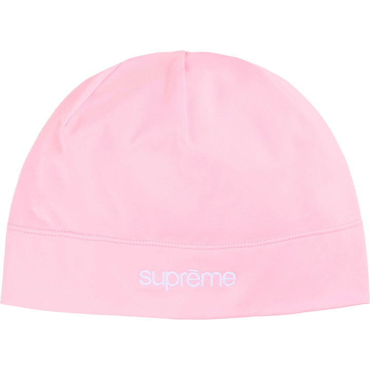 Base Layer Beanie - Shop - Supreme