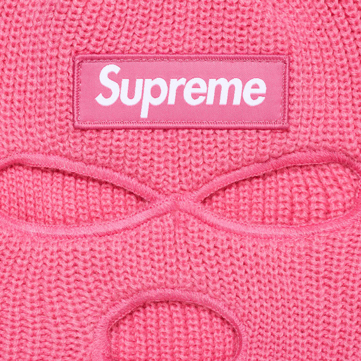 Supreme new orders era balaclava